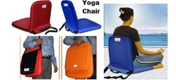 Yoga Chair