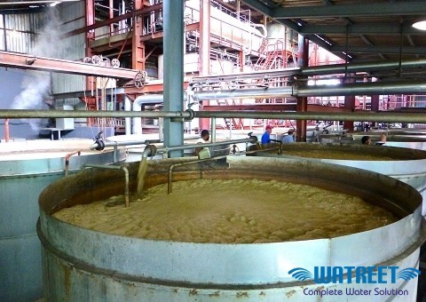 चिपचिपापन कम करने वाला