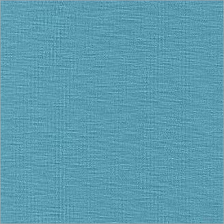 Cotton Slub Fabric