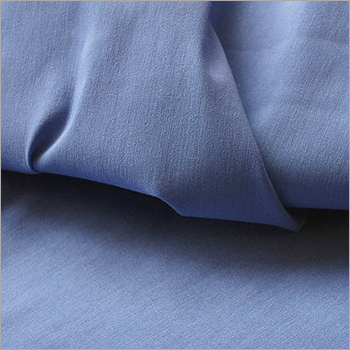 Viscose Lycra Fabric