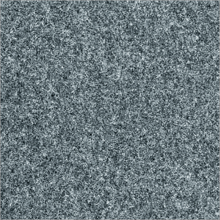 ग्रे मेलेंज कपड़ा