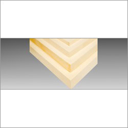 पॉलीयूरीथेन फोम स्लैब