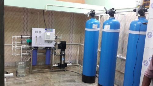 eRO 20L