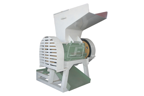 Rubber Tube Grinder Machine