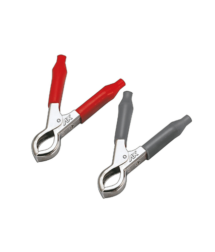 बैटरी क्लिप 30AMP