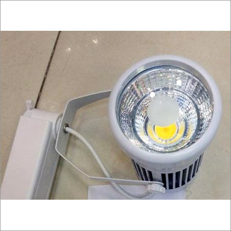 30 Watts Led Spot Light