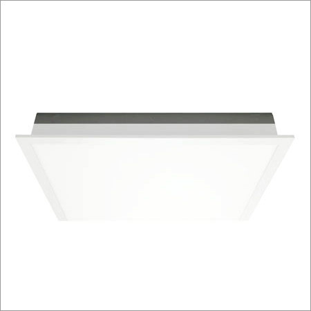 56W LED पैनल