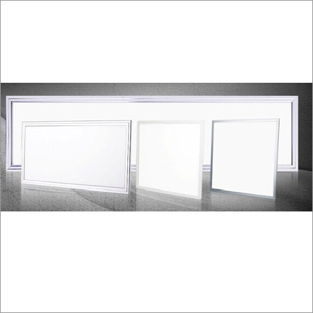 24 Watts Led Panel