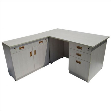 ओपन डेस्क सिस्टम