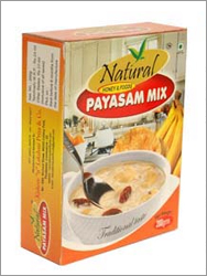 पायसम मिक्स