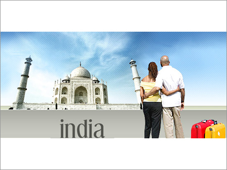 Tours & Travels