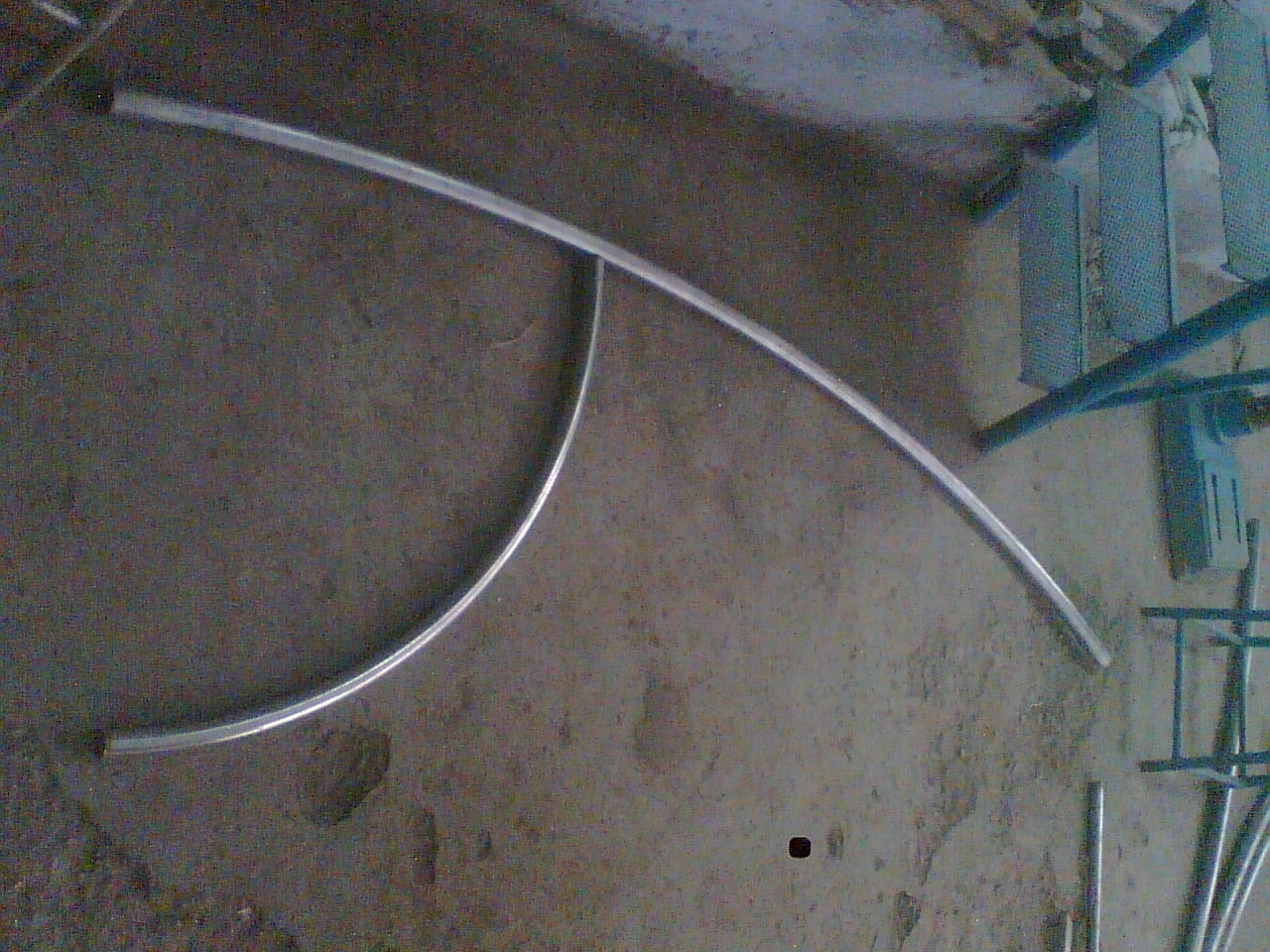 Pipe Rolling Bending Solutions