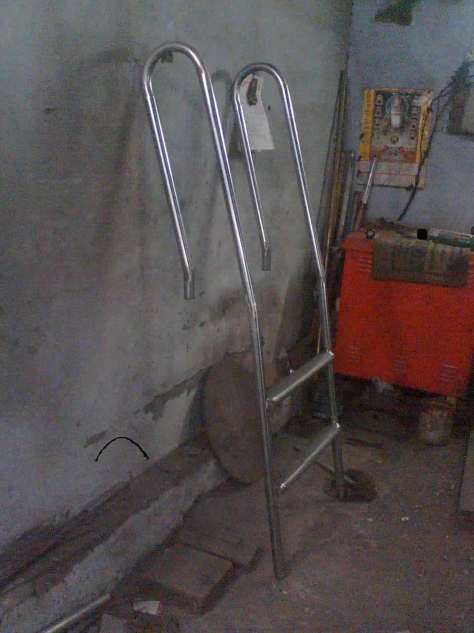 Pipe Bending Solutions