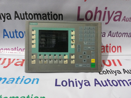 टीपी 177ए 6एवी6 642-0एए11-0एएक्स1