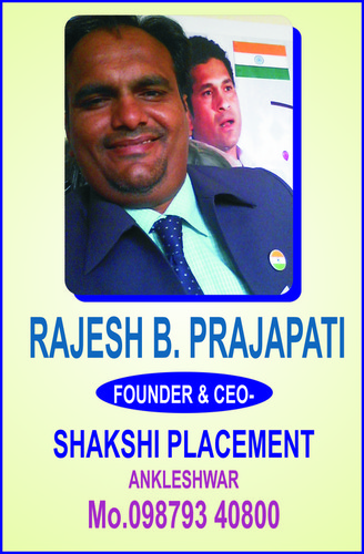 FOUNDER