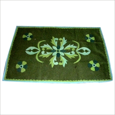 Ottoman Carpet