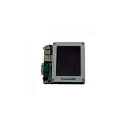  Friendly Arm9 Board Mini2440