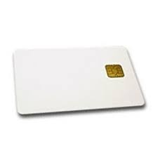 Smart Card