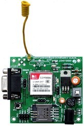 Gsm Sim900a मॉडेम