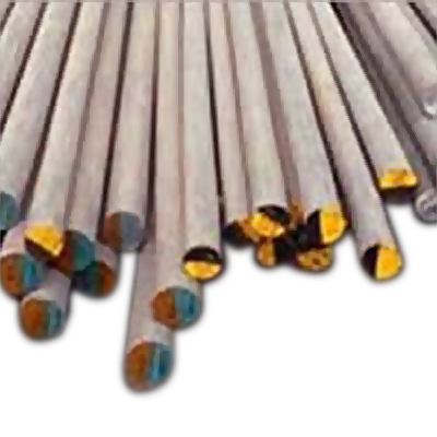 Cold Drawn Steel Rod - Grade 316 Stainless Steel, Round Shape, Polished Finish | Industrial Couplings for Enhanced Strength and Durability