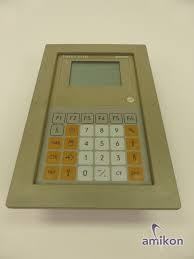 ओपी 396 एचएमआई 6ES5 396-0UA11