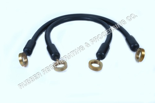 Tong Pull Back
