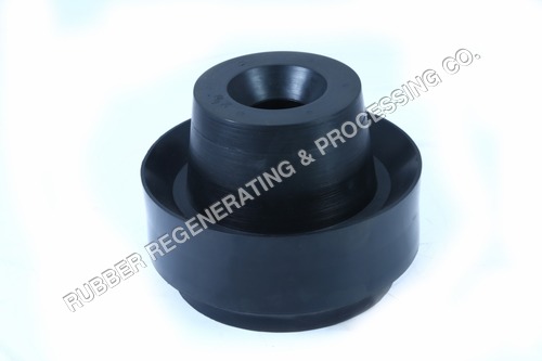 शॉर्ट हॉल स्ट्रिपर