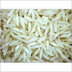 Long Grain Basmati Rice