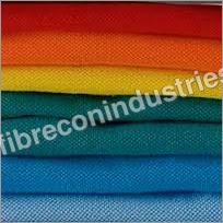 फैंसी फैब्रिक