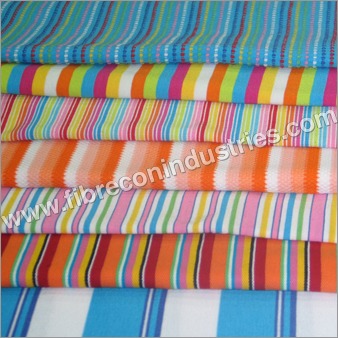 ड्रेस फैब्रिक