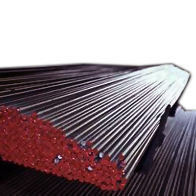 इनकेल 625 ट्यूब