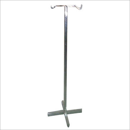 IV Stand