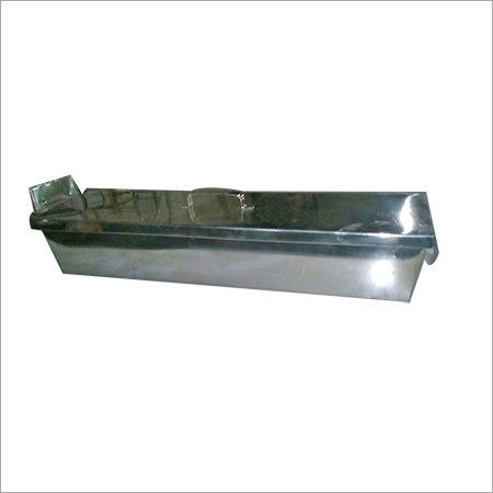 Surgical Water Bath