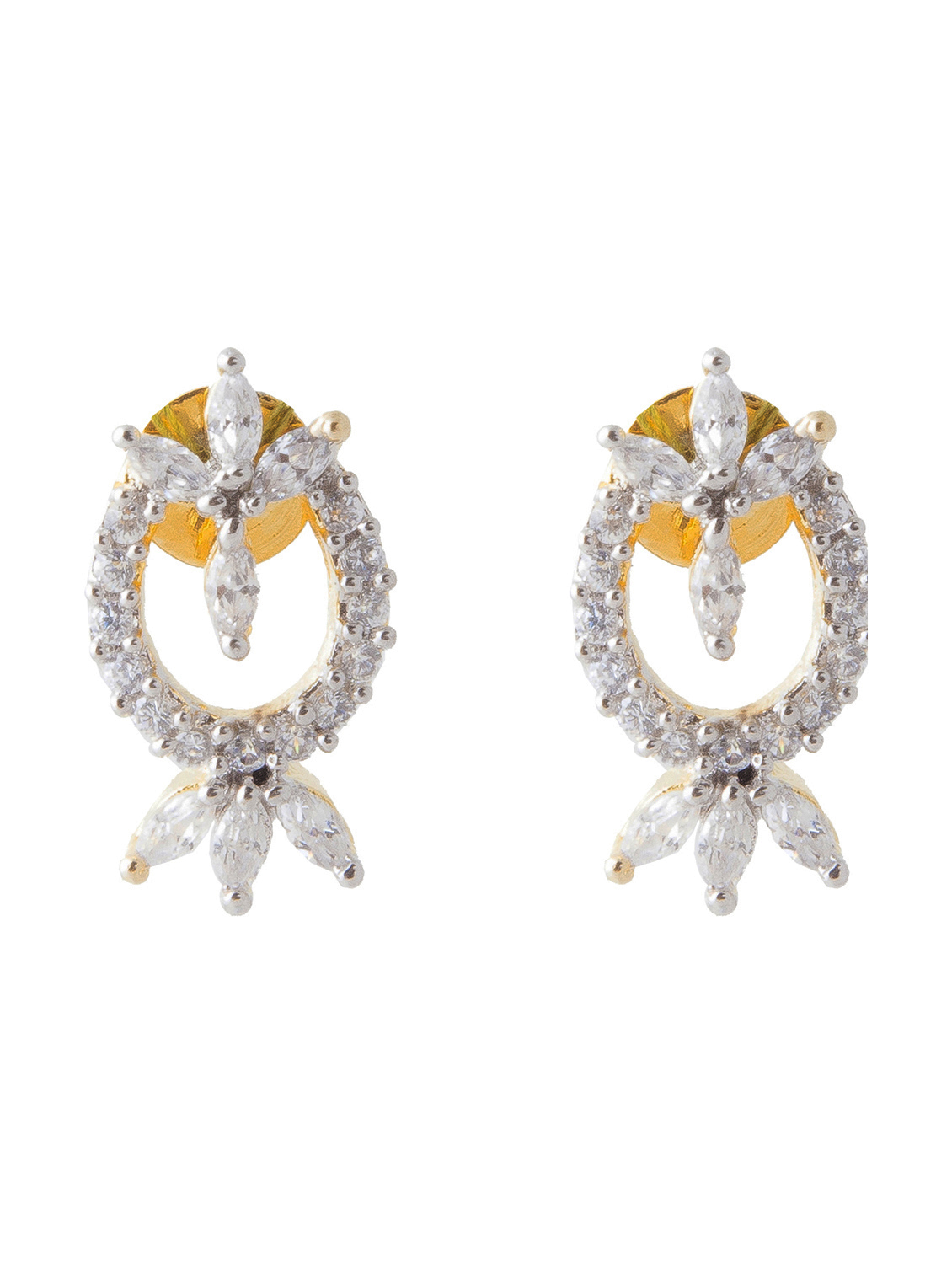 American Diamond Designer Tanmaniya