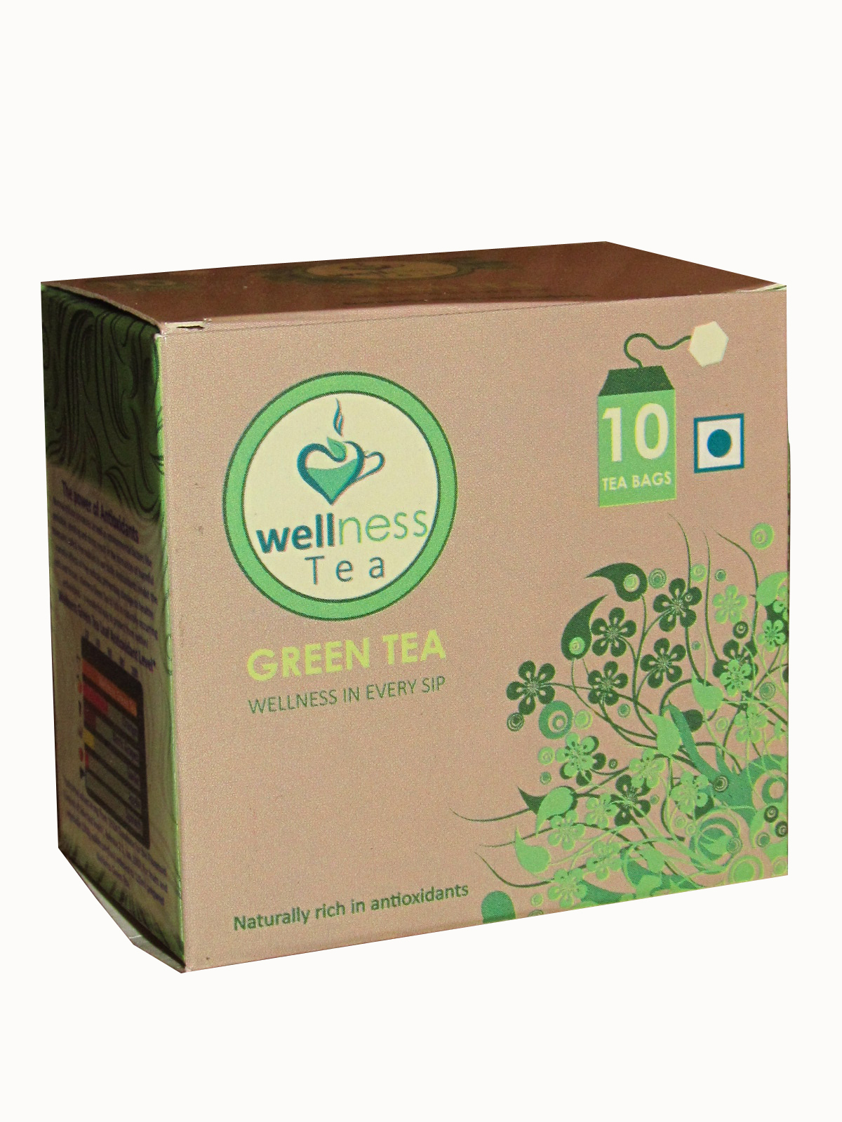 Carton Box Printing