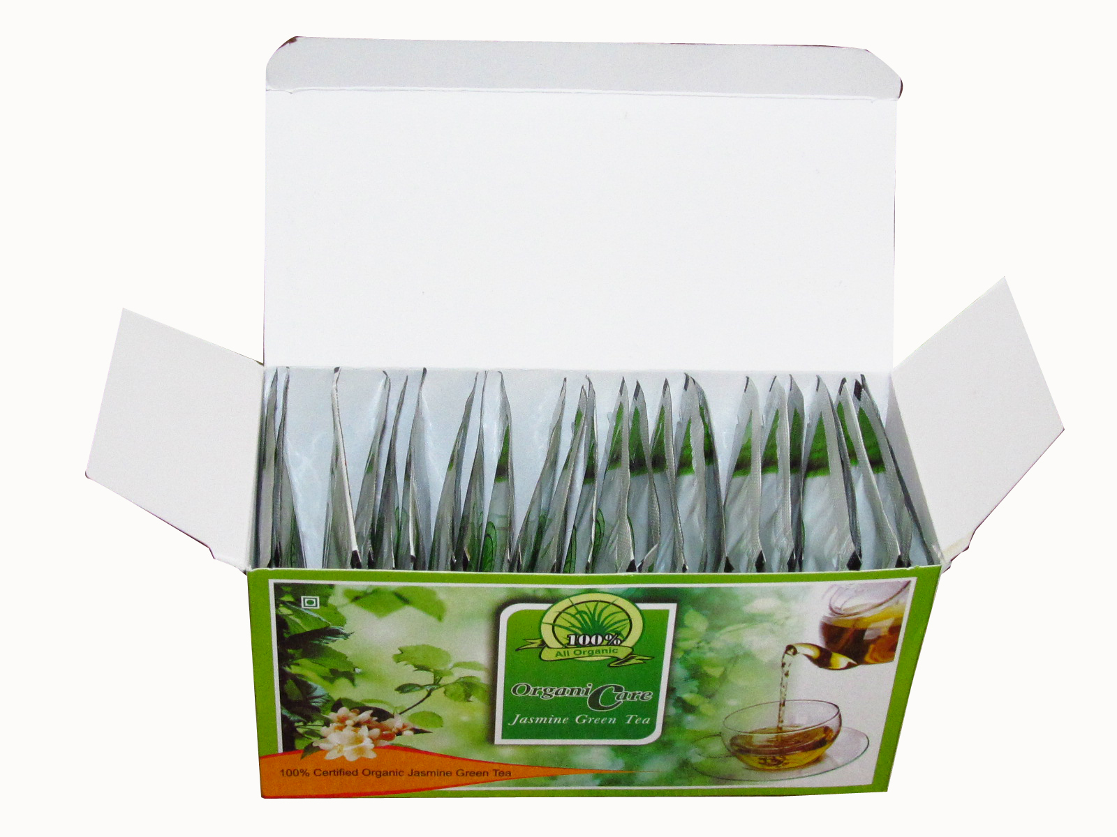 Carton Box Printing