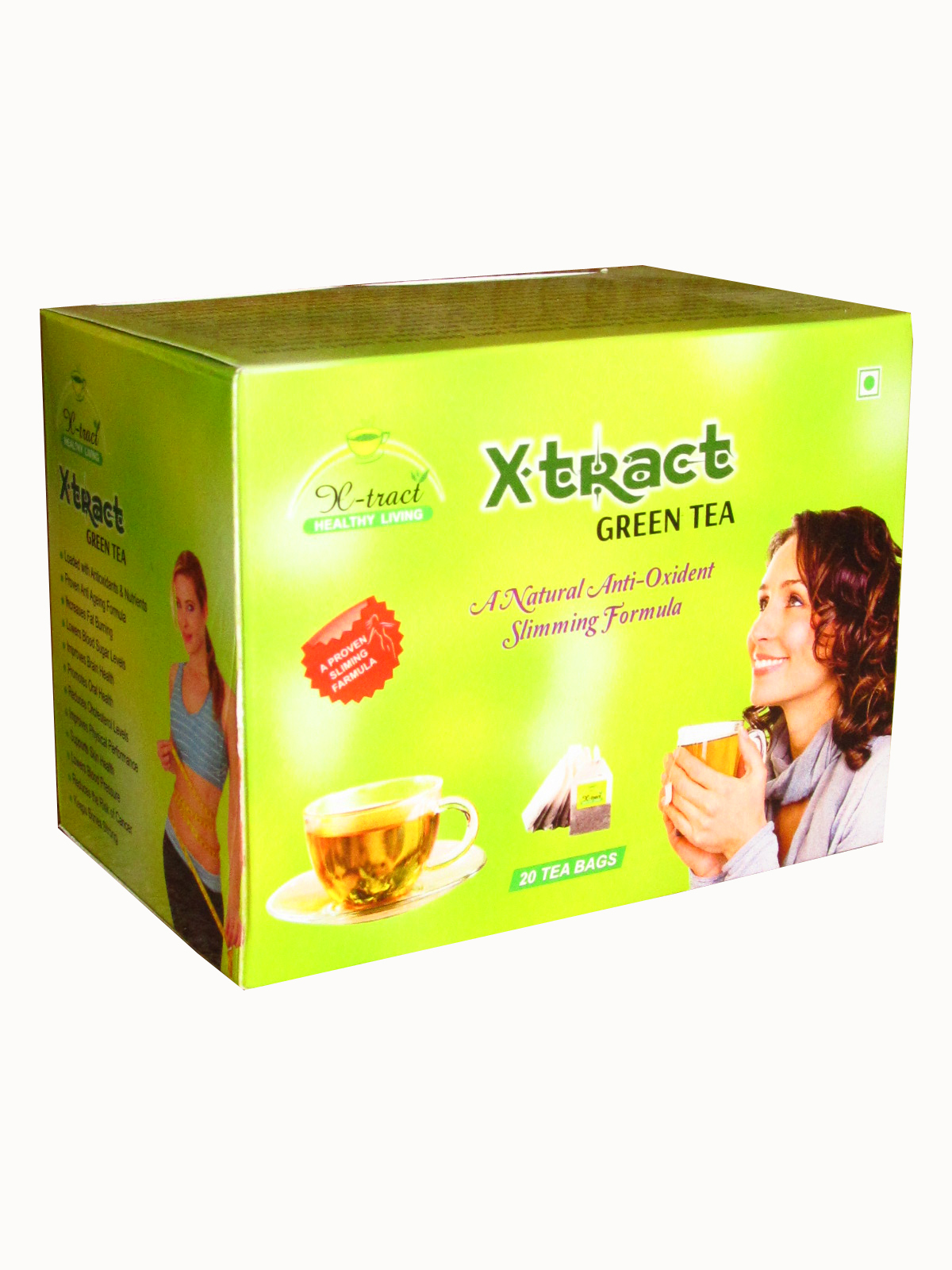 Carton Box Printing