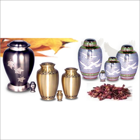 मानवृत्त