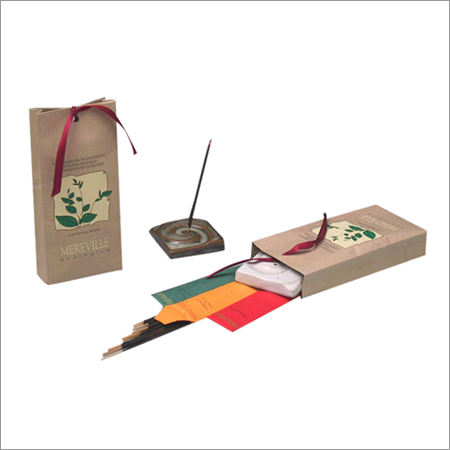 उपहार बैग