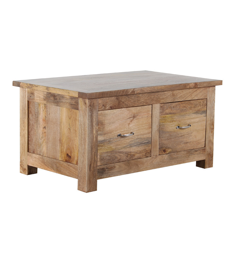 Rooms Delight Coffe Table