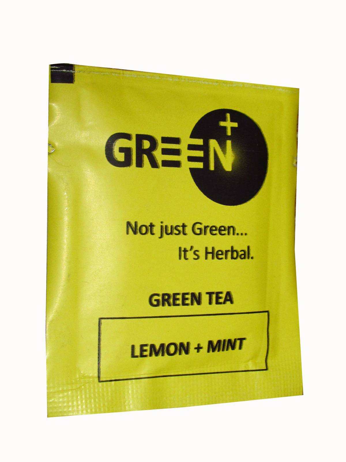 Tea Bags - 60mm X 50mm Dimensions, Up To 2g Tea Weight Per Bag, Soft Tag And Custom Retail Packing Options