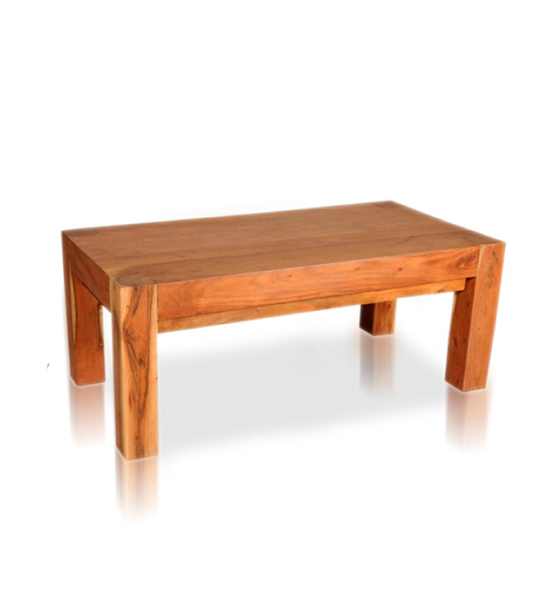 Rooms Delight Coffee Table