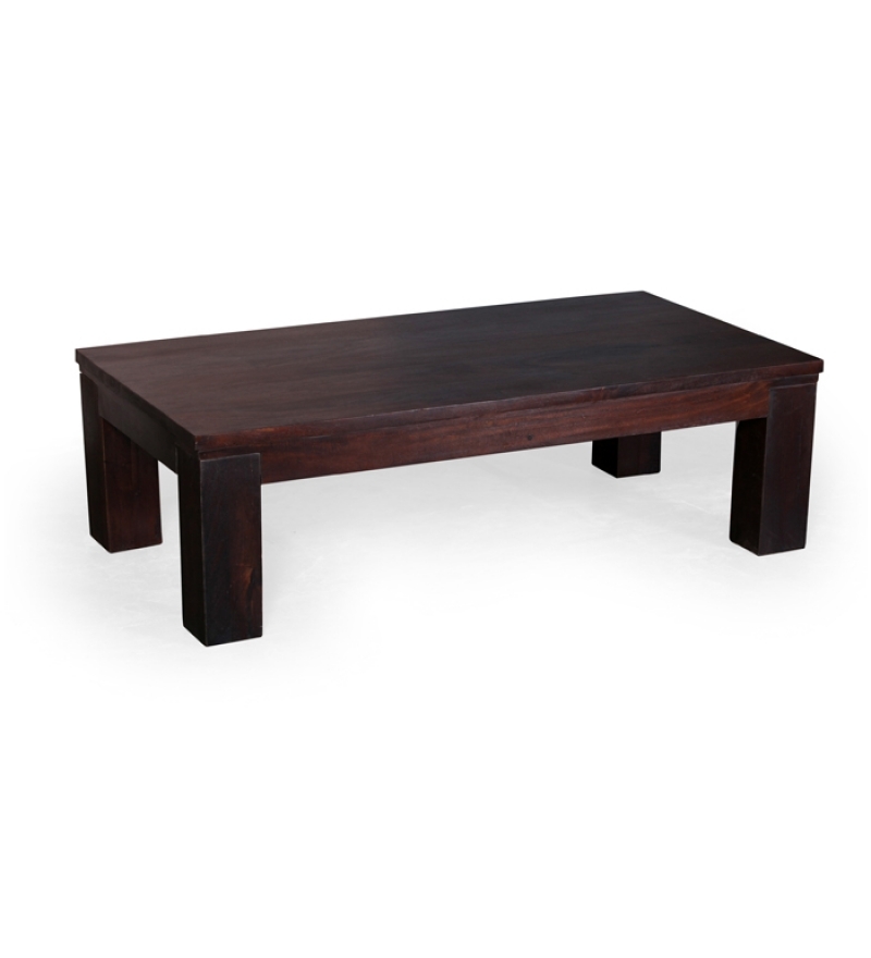 Coffe Table (5)