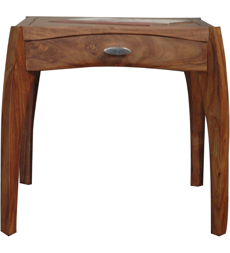 Handmade Coffe Table