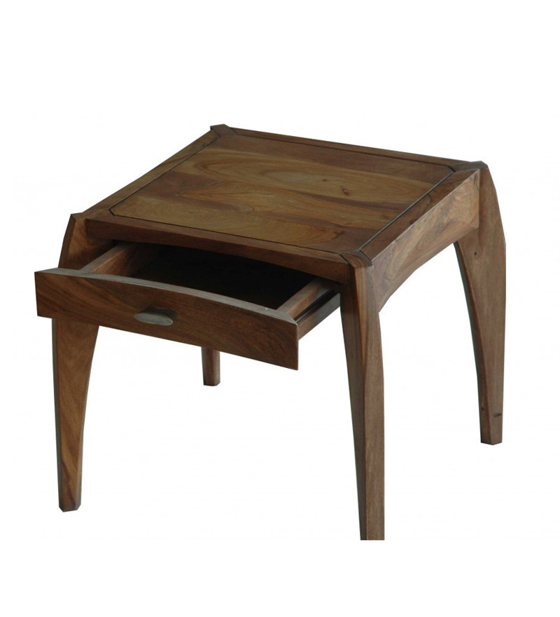 Handmade Coffe Table