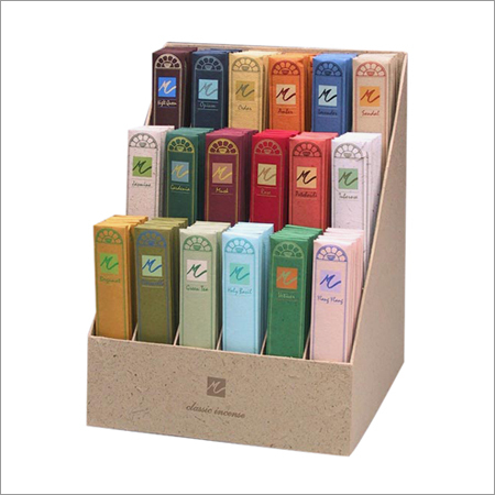 परंपरागत श्रृंखला