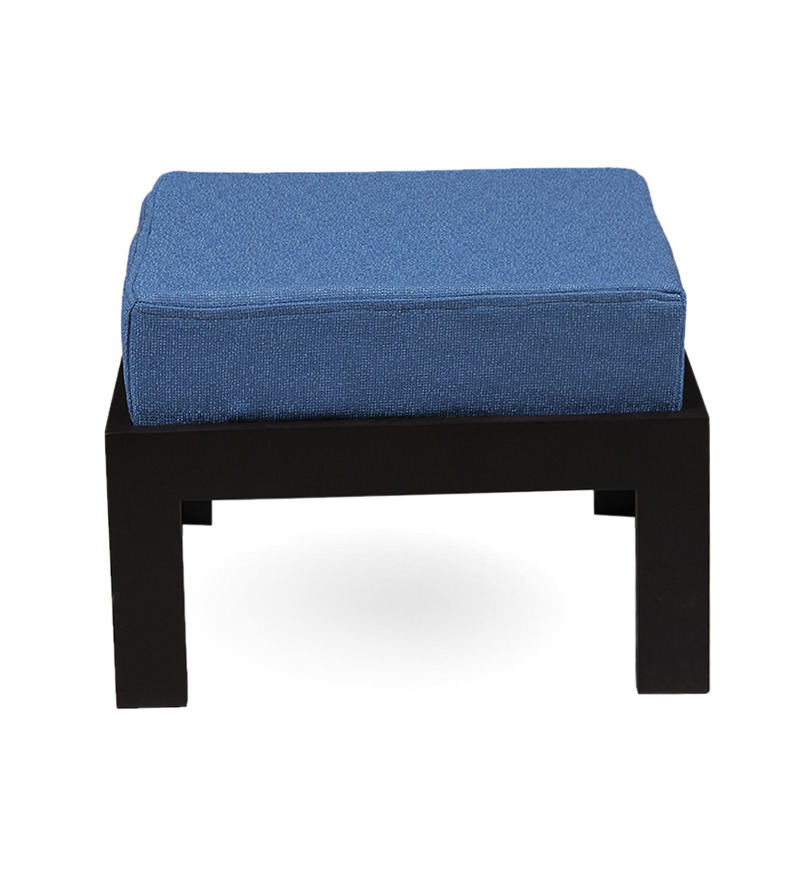 Handmade Coffee Table