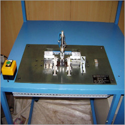 ऑटो असेंबली मशीन