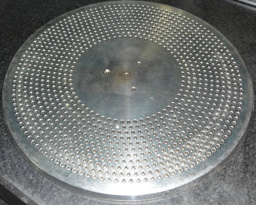लोचदिस्बे