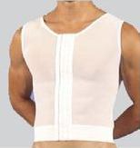 योग पहनावा